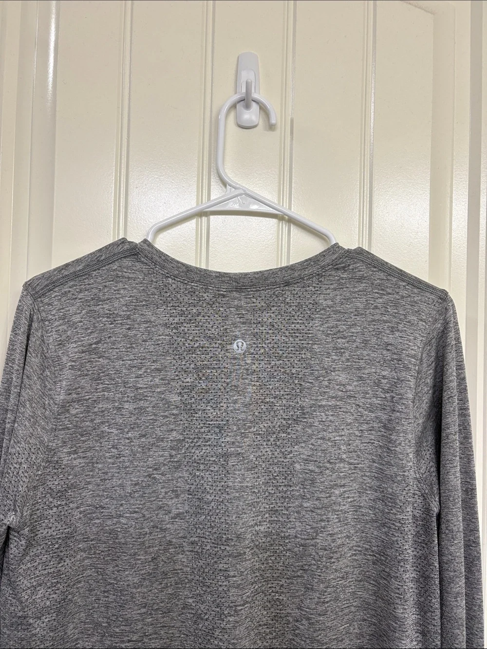 lululemon athletica lululemon swiftly